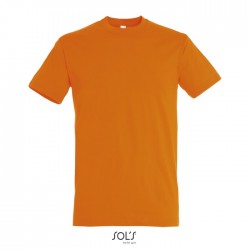 REGENT UNI T-SHIRT 150g REGENT florio