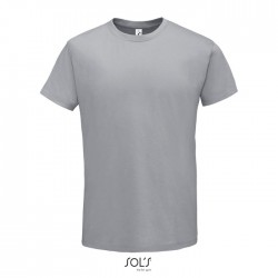 REGENT UNI T-SHIRT 150g REGENT florio