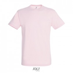 REGENT UNI T-SHIRT 150g REGENT florio