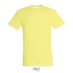 REGENT UNI T-SHIRT 150g REGENT florio