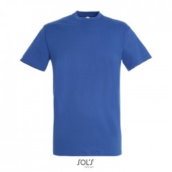 REGENT UNI T-SHIRT 150g REGENT florio