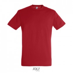 REGENT UNI T-SHIRT 150g REGENT florio