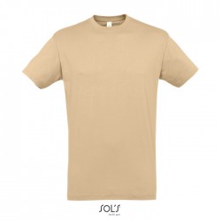 REGENT UNI T-SHIRT 150g REGENT florio