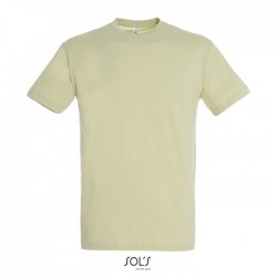 REGENT UNI T-SHIRT 150g REGENT florio