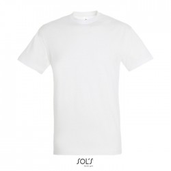 REGENT UNI T-SHIRT 150g REGENT florio