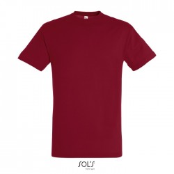 REGENT UNI T-SHIRT 150g REGENT florio