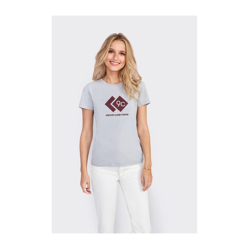 REGENT UNI T-SHIRT 150g REGENT florio