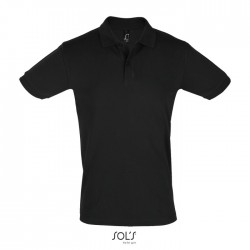 PERFECT MEN POLO 180g PERFECT MEN Florinio