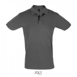 PERFECT MEN POLO 180g PERFECT MEN Florinio