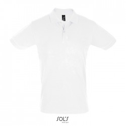 PERFECT MEN POLO 180g PERFECT MEN Florinio