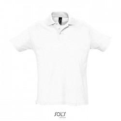 SUMMER II MEN POLO 170g SUMMER II Florinda