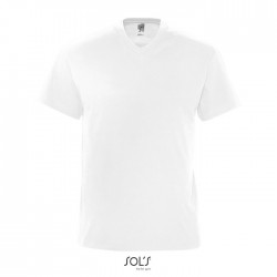 VICTORY MEN T-SHIRT 150g VICTORY florigio