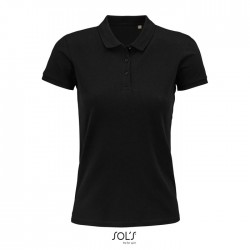 PLANET WOMEN POLO 170g PLANET WOMEN floridio