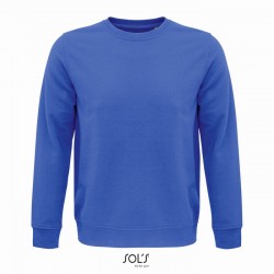 COMET SWEATER 280g COMET gasparo