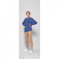 COMET SWEATER 280g COMET gasparo