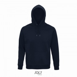 STELLAR HOOD SWEATER 280g STELLAR gasparino