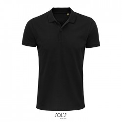 PLANET MEN POLO 170g PLANET MEN floridiana