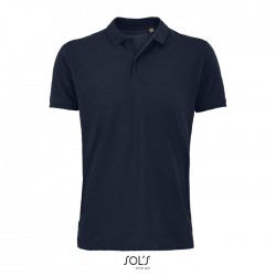 PLANET MEN POLO 170g PLANET MEN floridiana