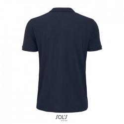 PLANET MEN POLO 170g PLANET MEN floridiana