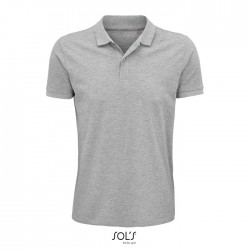 PLANET MEN POLO 170g PLANET MEN floridiana