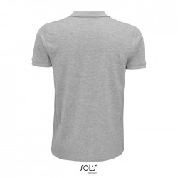 PLANET MEN POLO 170g PLANET MEN floridiana