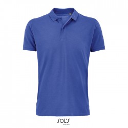 PLANET MEN POLO 170g PLANET MEN floridiana