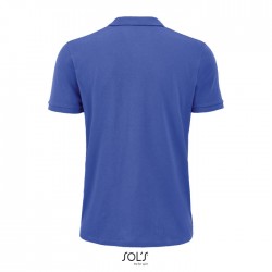 PLANET MEN POLO 170g PLANET MEN floridiana