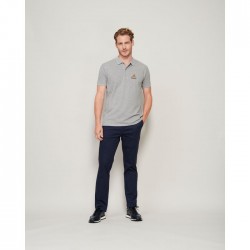 PLANET MEN POLO 170g PLANET MEN floridiana