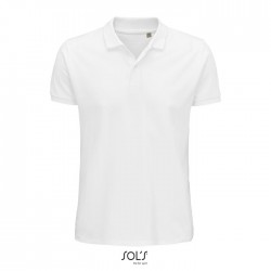 PLANET MEN POLO 170g PLANET MEN floridiana