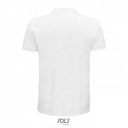 PLANET MEN POLO 170g PLANET MEN floridiana