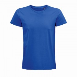 PIONEER MEN T-SHIRT 175g PIONEER MEN floridia