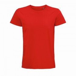 PIONEER MEN T-SHIRT 175g PIONEER MEN floridia