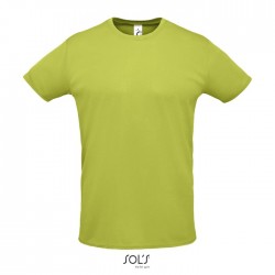 SPRINT UNI T-SHIRT 130g SPRINT floridea