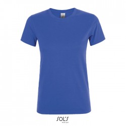 REGENT WOMEN T-SHIRT 150g REGENT WOMEN florida