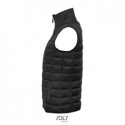 WAVE WOMEN BODYWARMER 180g WAVE WOMEN florica