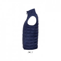 WAVE WOMEN BODYWARMER 180g WAVE WOMEN florica