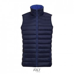 WAVE MEN BODYWARMER 180g WAVE MEN Florianopolis