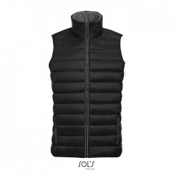 WAVE MEN BODYWARMER 180g WAVE MEN Florianopolis