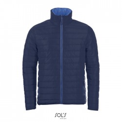 RIDE MEN JACKET 180g RIDE MEN floriano