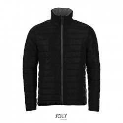 RIDE MEN JACKET 180g RIDE MEN floriano