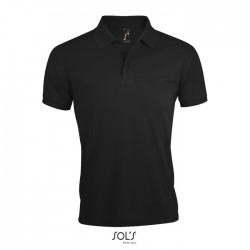 PRIME-MEN POLO-200g PRIME MEN franchino