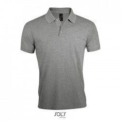 PRIME-MEN POLO-200g PRIME MEN franchino