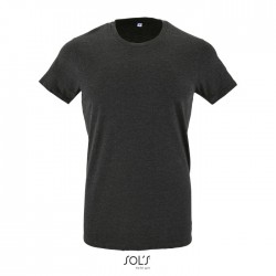 REGENT F MEN T-SHIRT 150g REGENT FIT floretta