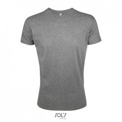 REGENT F MEN T-SHIRT 150g REGENT FIT floretta