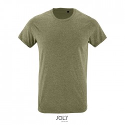 REGENT F MEN T-SHIRT 150g REGENT FIT floretta