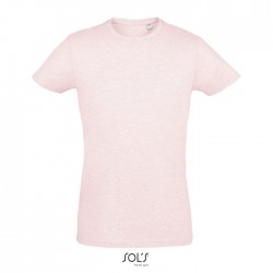 REGENT F MEN T-SHIRT 150g REGENT FIT floretta