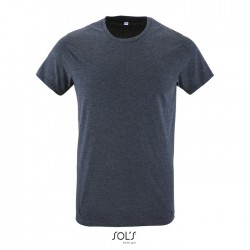 REGENT F MEN T-SHIRT 150g REGENT FIT floretta