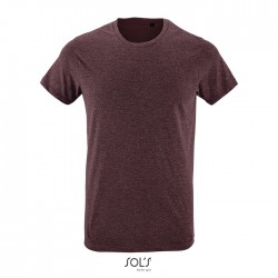 REGENT F MEN T-SHIRT 150g REGENT FIT floretta