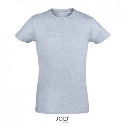 REGENT F MEN T-SHIRT 150g REGENT FIT floretta