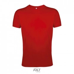 REGENT F MEN T-SHIRT 150g REGENT FIT floretta